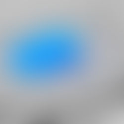 Integrated Planning: Streamlining Capital Project Transitions 