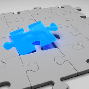 Integrated Planning: Streamlining Capital Project Transitions 