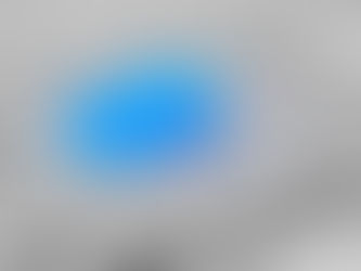 Integrated Planning: Streamlining Capital Project Transitions 