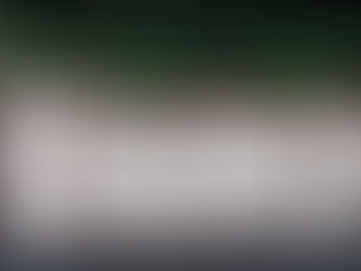 Community Interest Prevails in Capital Projects