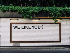 Community Interest Prevails