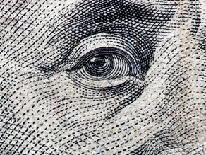 Great Marketing With Zero Budget