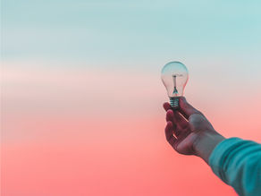 Small Business Financial Revitalization