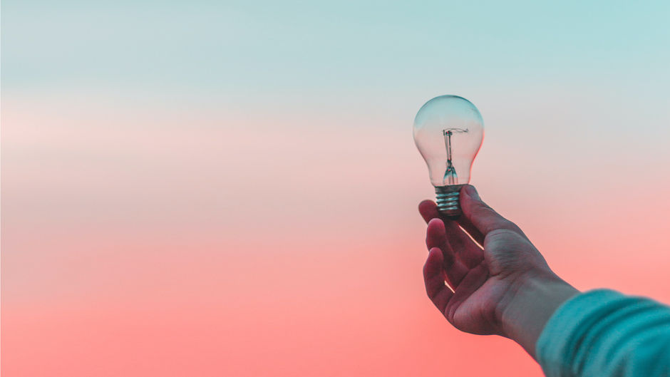 Small Business Financial Revitalization